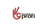 Formula Profi